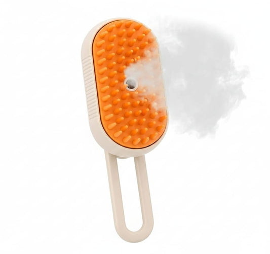 Gray helmet for bikers