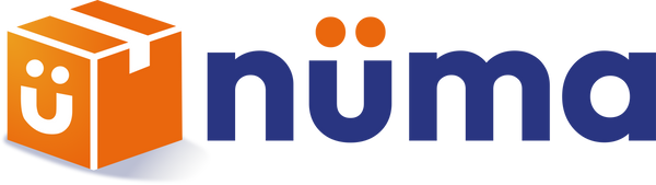 Nüma